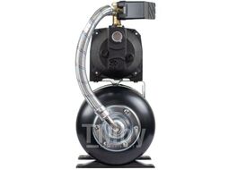 Насосная станция автоматическая AQUA PS1100C/24 Verton 01.13297.13548