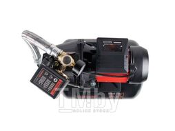 Насосная станция автоматическая AQUA PS1100C/24 Verton 01.13297.13548