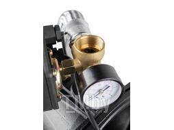 Насосная станция автоматическая AQUA PS1100C/24 Verton 01.13297.13548