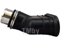 Наконечник двойной (76мм) AE&T TG-N076B
