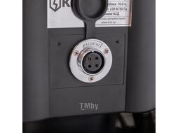 Помпа электрогидравлическая ПМЭ-7100-К2 серия ПРОФИ КВТ 91800