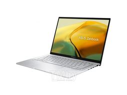 Ноутбук Asus UX3402VA-KP697 Zenbook 14