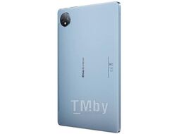 Планшет Blackview Tab 80 4GB/64GB Misty Blue