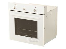 Духовой шкаф Darina 1U BDE 111 701 W
