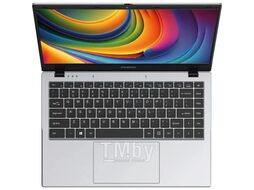 Ноутбук Digma DN14N2-ADXW01 EVE P4851