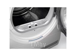 Сушильная машина ELECTROLUX EW8H358SP