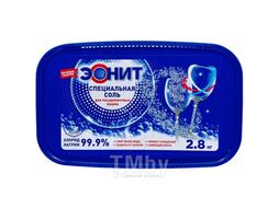 Соль для ПММ 2,8 кг EONIT