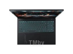 Ноутбук игровой GIGABYTE KF-H3KZ854KH G6