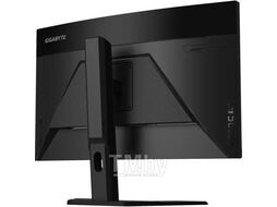 Монитор Gigabyte G27QC A