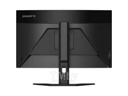Монитор Gigabyte G27QC A