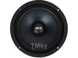 Автоакустика KICX LL 6.5 VER.2
