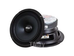 Автоакустика KICX LL 6.5 VER.2