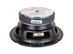 Автоакустика KICX LL 6.5 VER.2