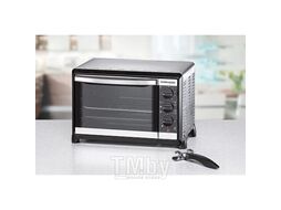 Мини печь Rommelsbacher BG 1055/Е