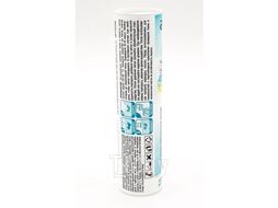 Карандаш-пятновыводитель ЛЮБО ДЕЛО Кислородный, 60 г