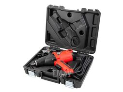 Гайковерт ударный электрический, 1010W FORCEKRAFT FK-WT03071