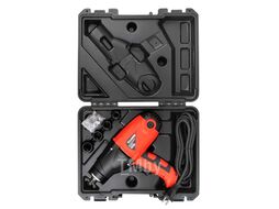 Гайковерт ударный электрический, 1010W FORCEKRAFT FK-WT03071