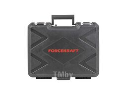 Гайковерт ударный электрический, 1010W FORCEKRAFT FK-WT03071