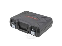 Гайковерт ударный электрический, 1010W FORCEKRAFT FK-WT03071