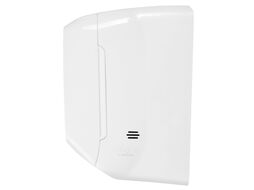 Сплит-система инверторного типа Electrolux Fusion 2.0 Super DC EACS/I-07HF2/N8_24Y комплект