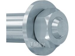 Анкер-гайка Fischer FH II M24x32x240/60 B 4 шт (47550)