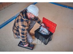 Кейс для инструмента, E-Case M EINHELL 4540021