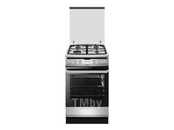 Плита газоэлектрическая Hansa FCMX58292