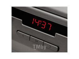 Плита газоэлектрическая Hansa FCMX58292
