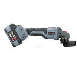 Аккумуляторный бесщеточный НАБОР 2в1 Тип-2 УШМ MKDGA-18V и шуруповерт MKBL-18B