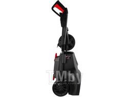 Мойка высокого давления VERTON WM-2500R