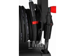 Мойка высокого давления VERTON WM-2500R