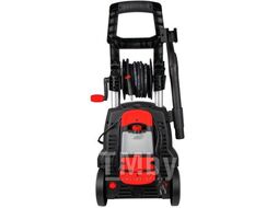 Мойка высокого давления VERTON WM-2500R