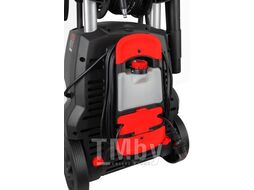 Мойка высокого давления VERTON WM-2500R