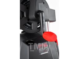 Мойка высокого давления VERTON WM-2500R