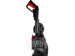 Мойка высокого давления VERTON WM-2500R