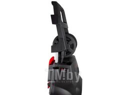 Мойка высокого давления VERTON WM-2500R