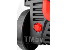 Мойка высокого давления VERTON WM-2500R