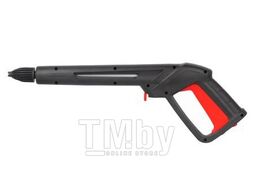 Мойка высокого давления VERTON WM-2500R