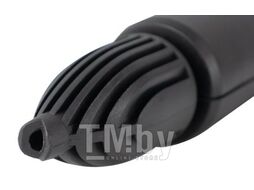 Мойка высокого давления VERTON WM-2500R