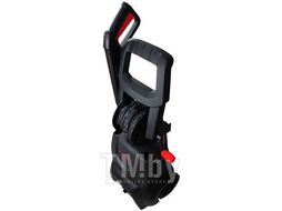 Мойка высокого давления VERTON WM-2500R