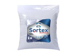 Подушка Релакс, 70*70 Sortex