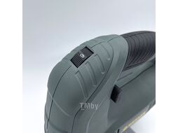 Лобзик электр. WERKER JS 750 (750Вт, рег. об, маятн. дв, SDS, кор)