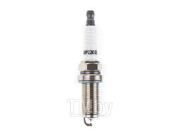Свеча зажигания (5468) Subaru 2.0 08- Iridium GANZ GIP22033