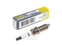 Свеча зажигания (5987) BMW Iridium GANZ GIP25987