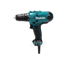 Набор электроинструмента MAKITA DK 0121 (2 пр.) (DF0300, GA5030)