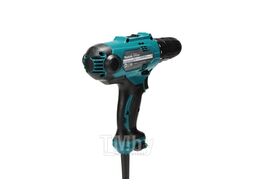 Набор электроинструмента MAKITA DK 0121 (2 пр.) (DF0300, GA5030)