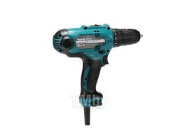 Набор электроинструмента MAKITA DK 0121 (2 пр.) (DF0300, GA5030)