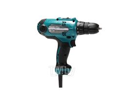 Набор электроинструмента MAKITA DK 0121 (2 пр.) (DF0300, GA5030)