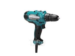 Набор электроинструмента MAKITA DK 0121 (2 пр.) (DF0300, GA5030)