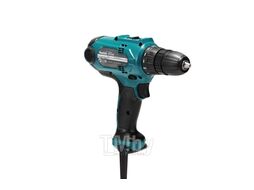 Набор электроинструмента MAKITA DK 0121 (2 пр.) (DF0300, GA5030)